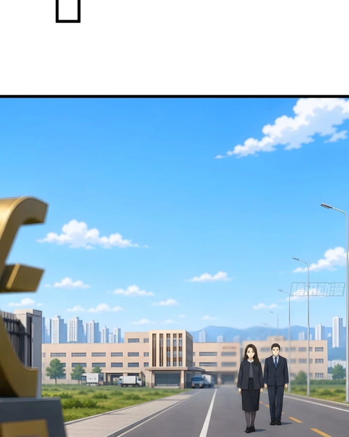 Ta Không Muốn Trùng Sinh Đâu Chapter 484 - 41