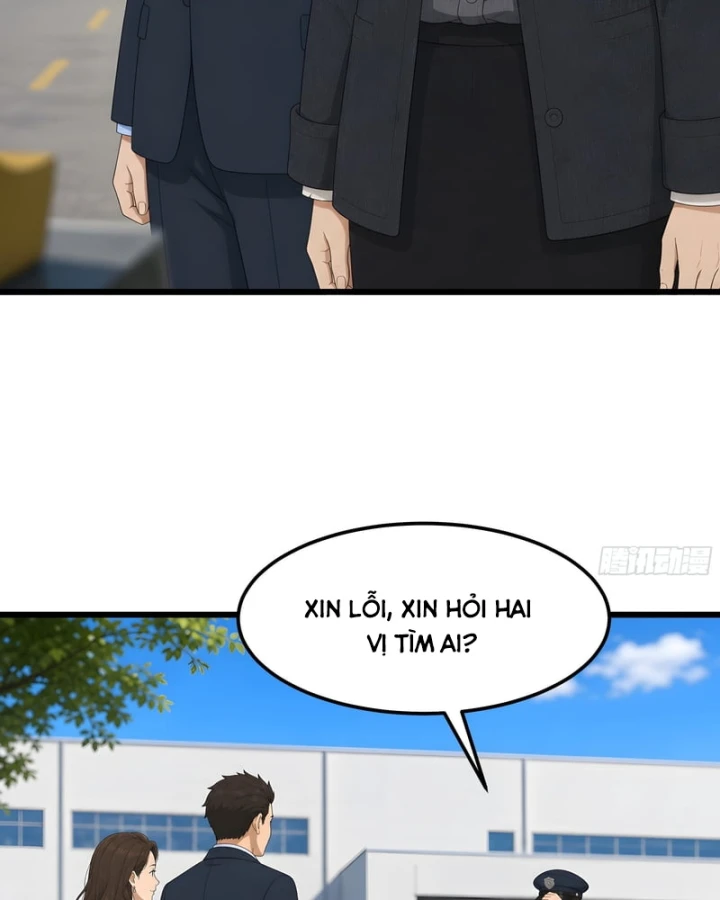 Ta Không Muốn Trùng Sinh Đâu Chapter 484 - 48