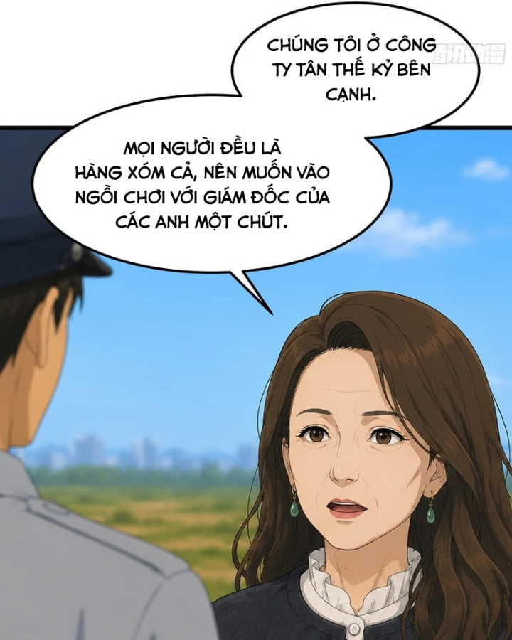 Ta Không Muốn Trùng Sinh Đâu Chapter 484 - 50