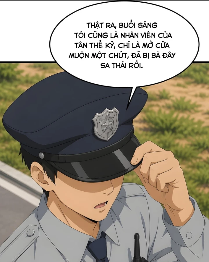 Ta Không Muốn Trùng Sinh Đâu Chapter 484 - 53