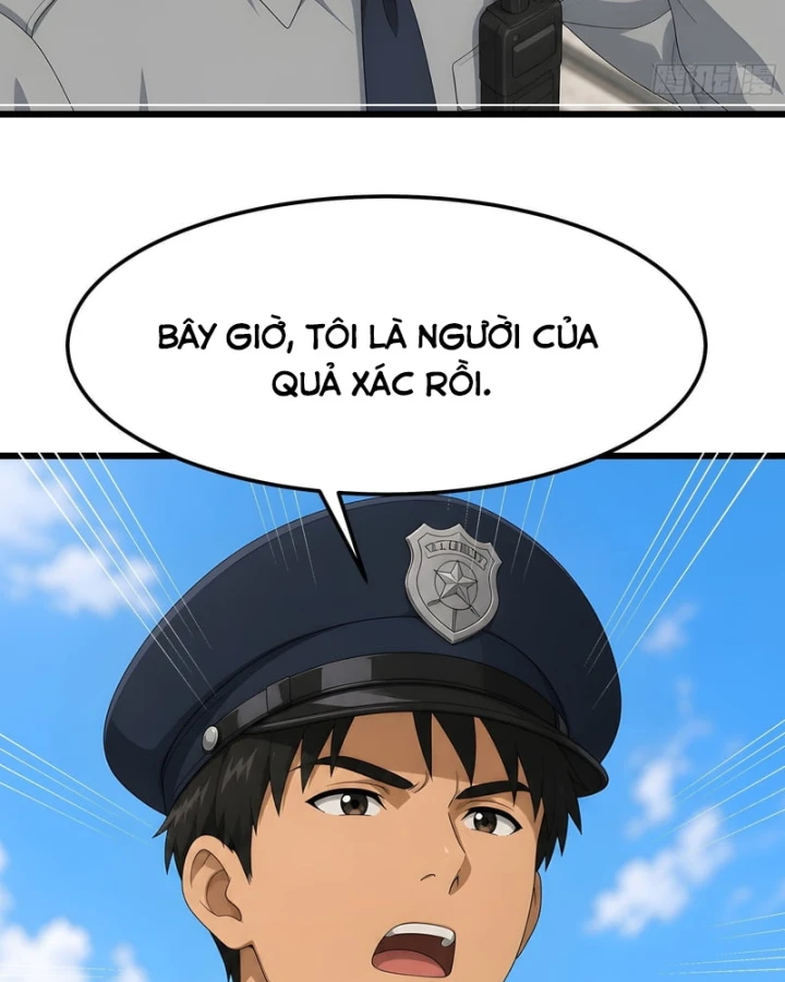 Ta Không Muốn Trùng Sinh Đâu Chapter 484 - 54