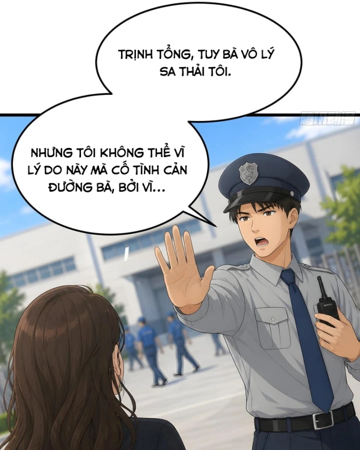 Ta Không Muốn Trùng Sinh Đâu Chapter 484 - 57