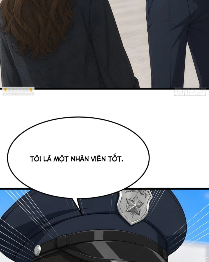 Ta Không Muốn Trùng Sinh Đâu Chapter 484 - 58