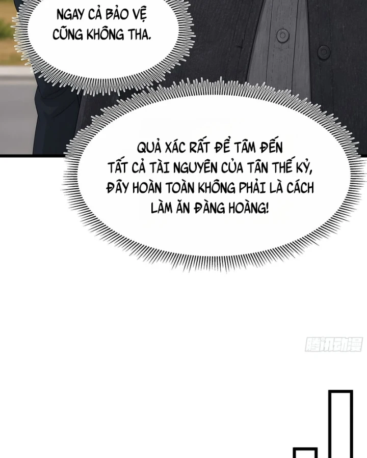 Ta Không Muốn Trùng Sinh Đâu Chapter 484 - 61