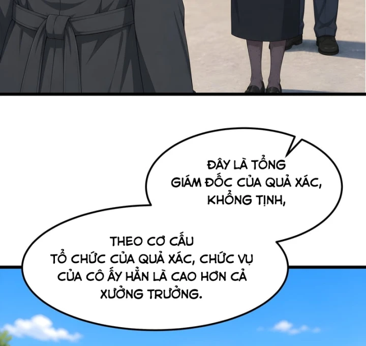 Ta Không Muốn Trùng Sinh Đâu Chapter 484 - 63
