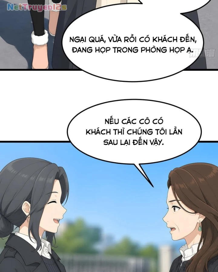 Ta Không Muốn Trùng Sinh Đâu Chapter 484 - 65