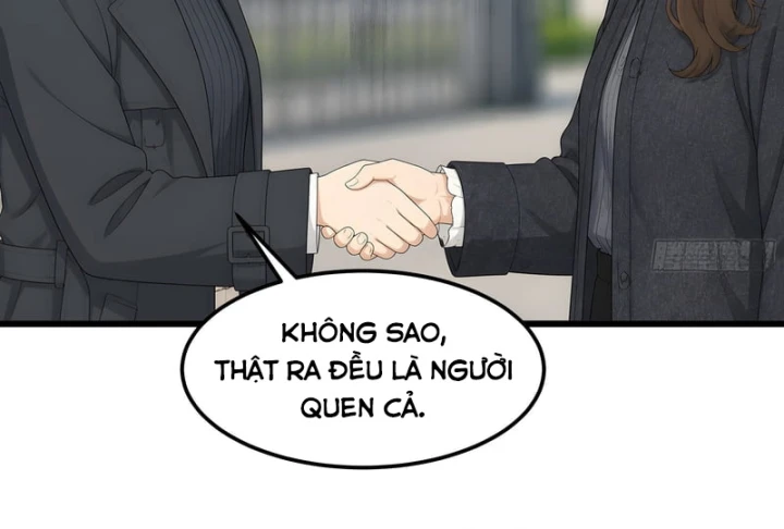 Ta Không Muốn Trùng Sinh Đâu Chapter 484 - 66