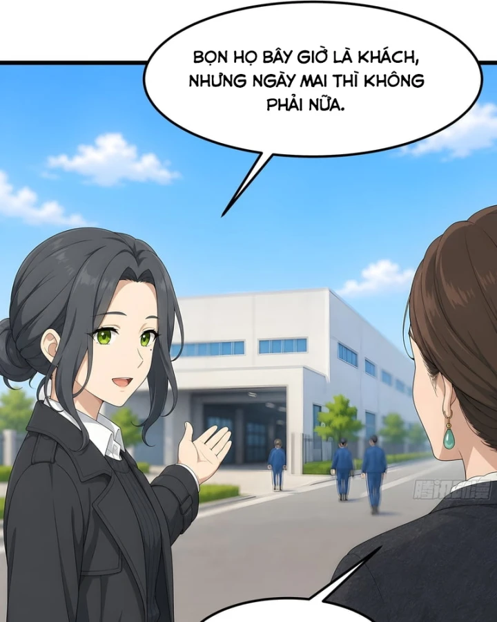 Ta Không Muốn Trùng Sinh Đâu Chapter 484 - 67