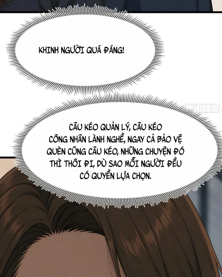 Ta Không Muốn Trùng Sinh Đâu Chapter 484 - 75