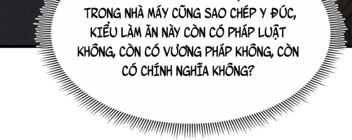 Ta Không Muốn Trùng Sinh Đâu Chapter 484 - 77