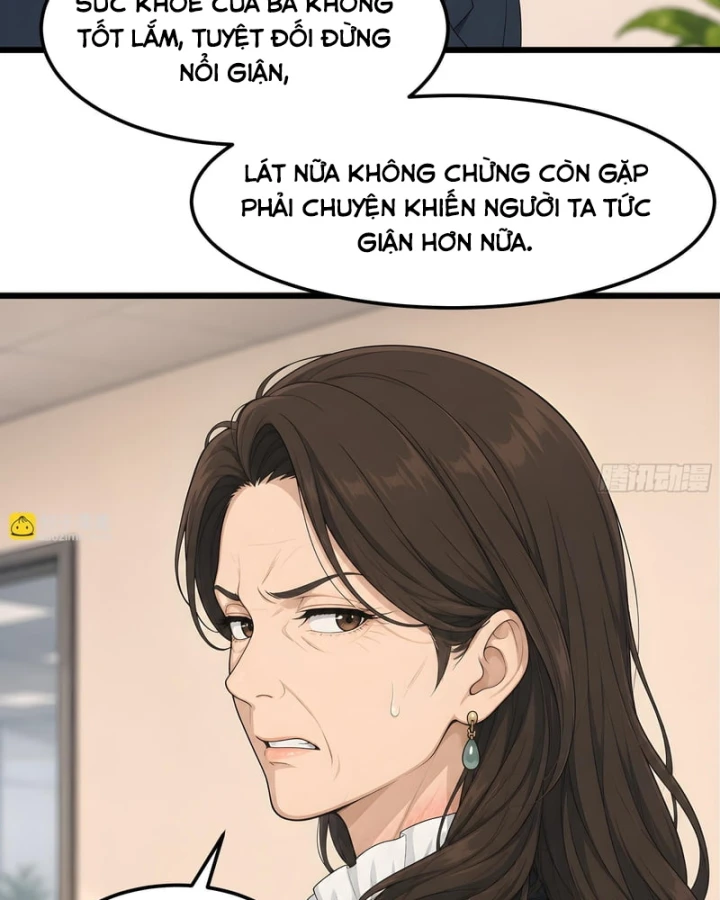 Ta Không Muốn Trùng Sinh Đâu Chapter 484 - 79