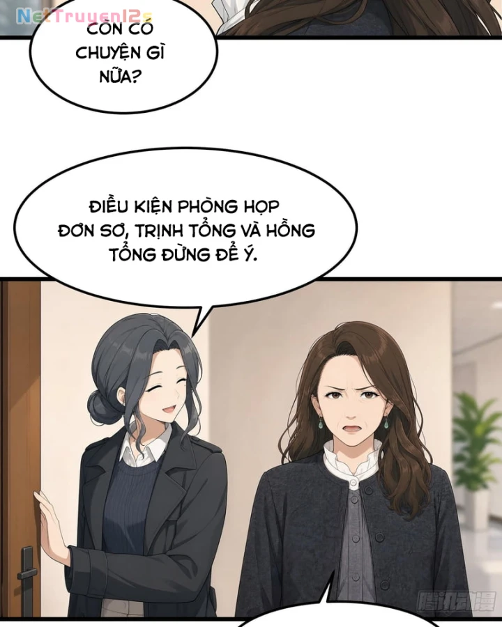 Ta Không Muốn Trùng Sinh Đâu Chapter 484 - 80