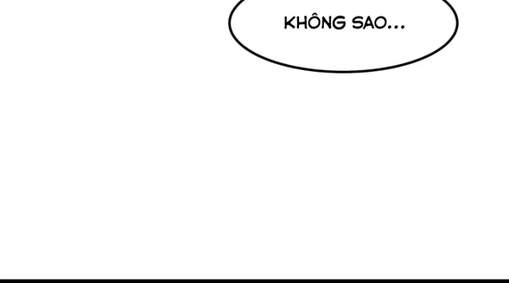 Ta Không Muốn Trùng Sinh Đâu Chapter 484 - 81