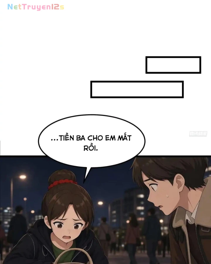 Ta Không Muốn Trùng Sinh Đâu Chapter 488 - 13