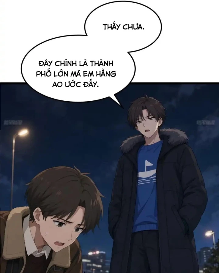 Ta Không Muốn Trùng Sinh Đâu Chapter 488 - 15