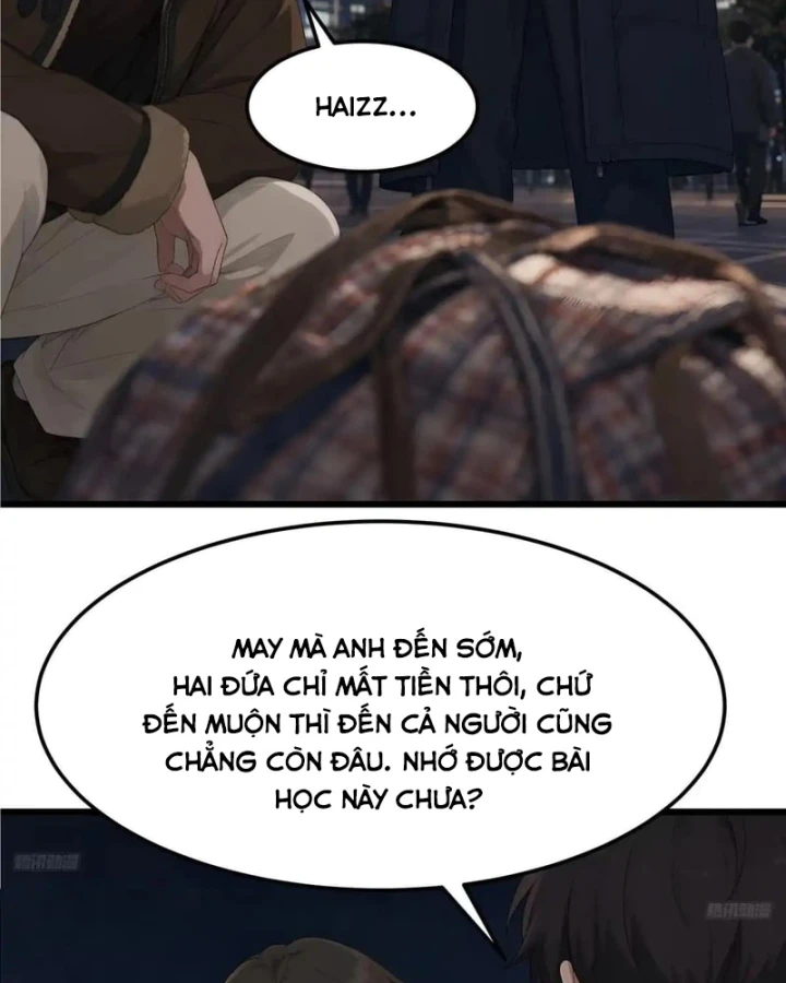 Ta Không Muốn Trùng Sinh Đâu Chapter 488 - 16