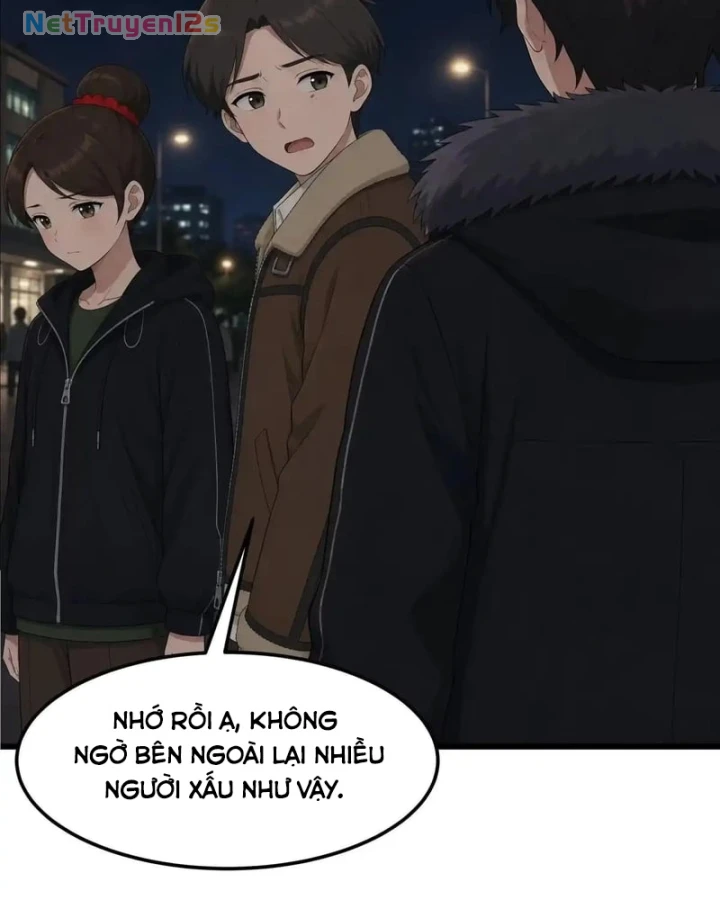 Ta Không Muốn Trùng Sinh Đâu Chapter 488 - 17