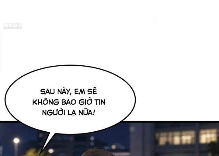 Ta Không Muốn Trùng Sinh Đâu Chapter 488 - 18