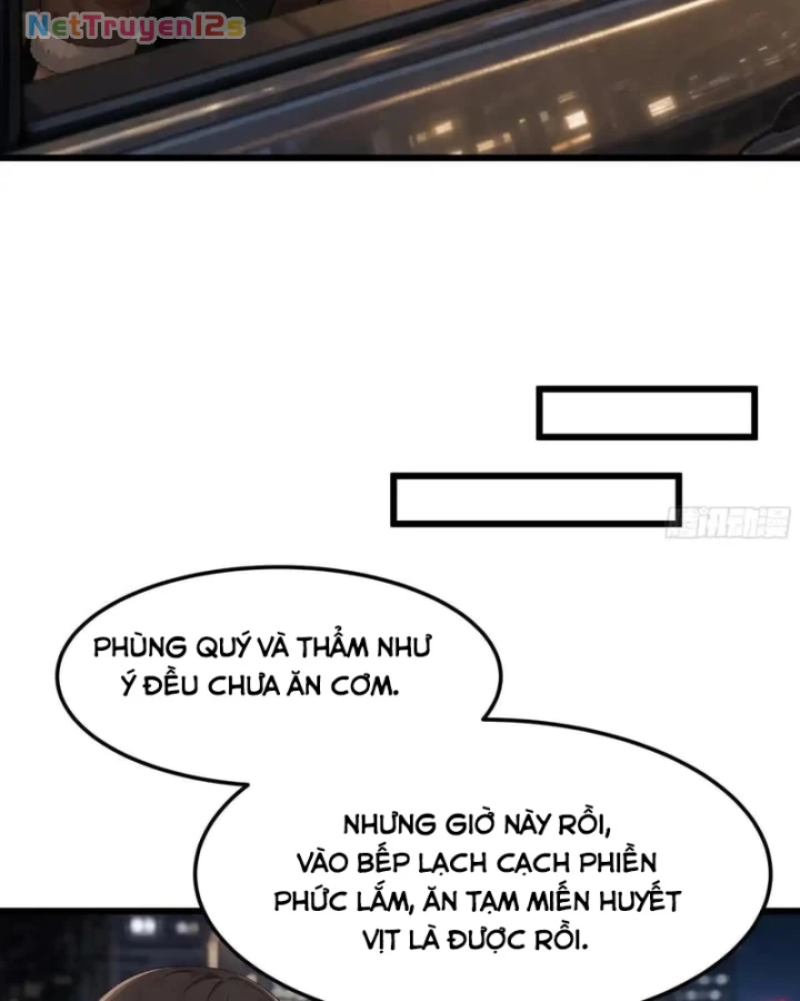 Ta Không Muốn Trùng Sinh Đâu Chapter 488 - 28