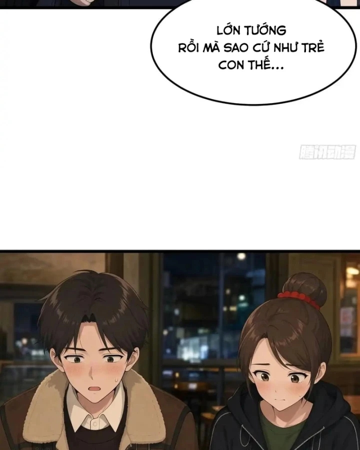 Ta Không Muốn Trùng Sinh Đâu Chapter 488 - 33