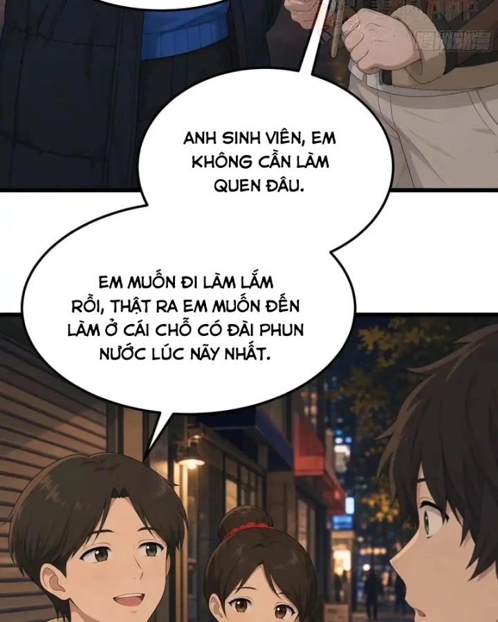 Ta Không Muốn Trùng Sinh Đâu Chapter 488 - 43