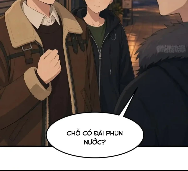 Ta Không Muốn Trùng Sinh Đâu Chapter 488 - 44
