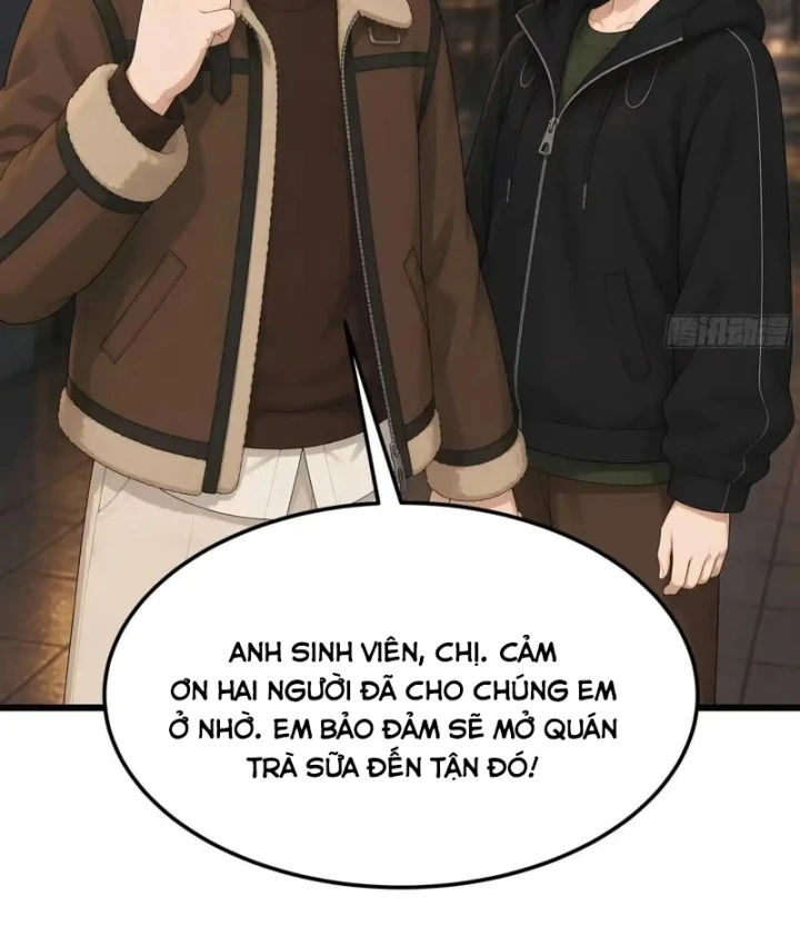 Ta Không Muốn Trùng Sinh Đâu Chapter 488 - 47