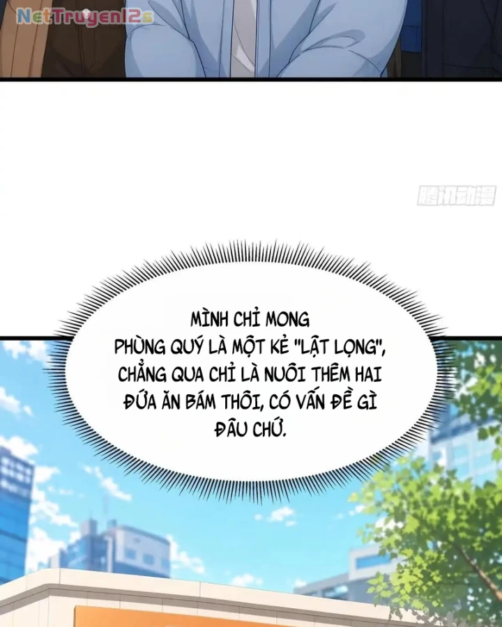 Ta Không Muốn Trùng Sinh Đâu Chapter 488 - 49