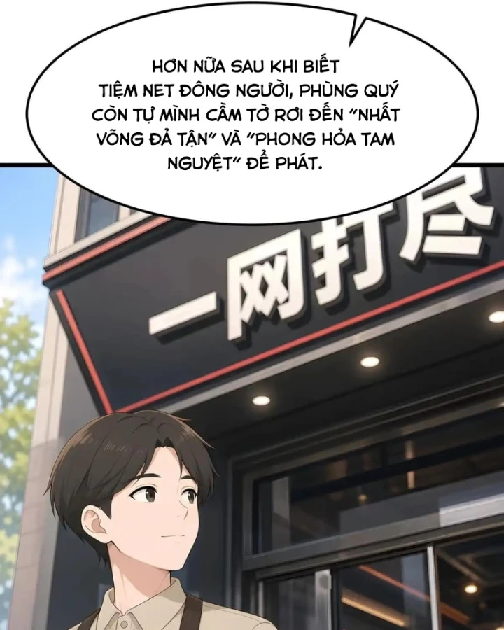 Ta Không Muốn Trùng Sinh Đâu Chapter 488 - 55