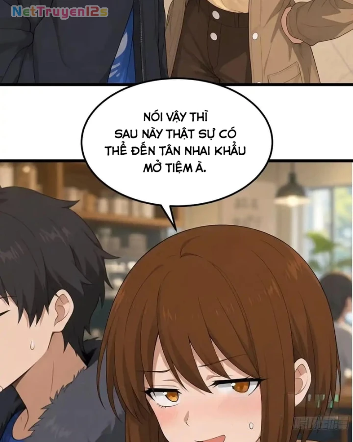Ta Không Muốn Trùng Sinh Đâu Chapter 488 - 60