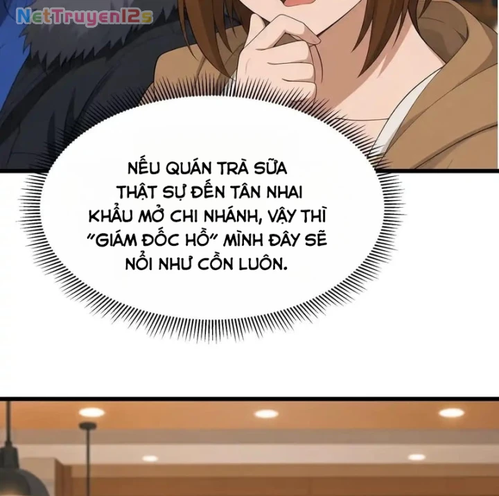 Ta Không Muốn Trùng Sinh Đâu Chapter 488 - 61