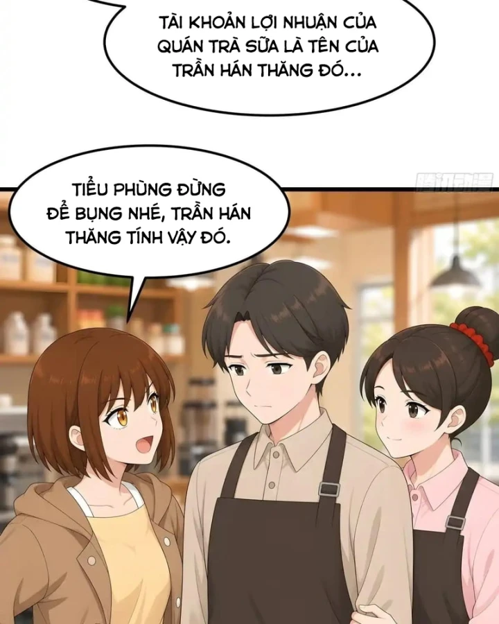 Ta Không Muốn Trùng Sinh Đâu Chapter 488 - 63