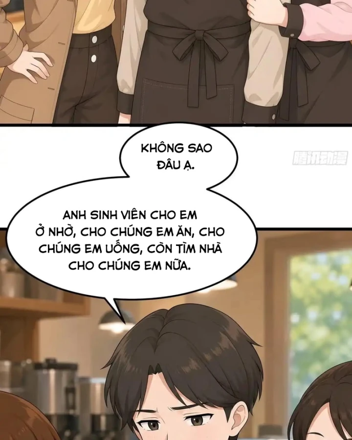 Ta Không Muốn Trùng Sinh Đâu Chapter 488 - 64