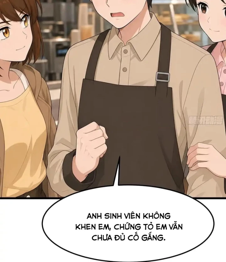 Ta Không Muốn Trùng Sinh Đâu Chapter 488 - 65