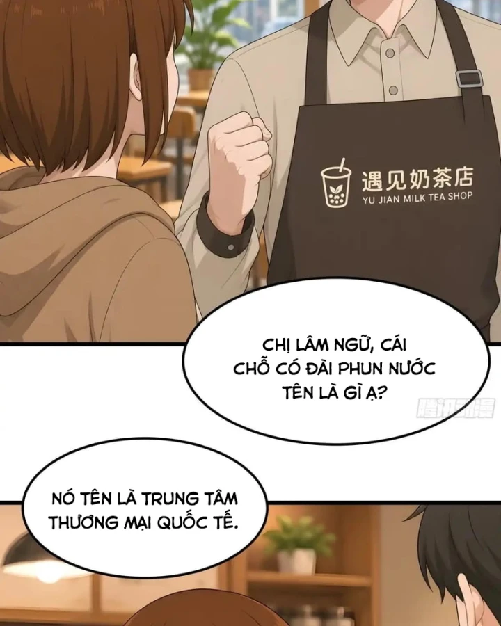 Ta Không Muốn Trùng Sinh Đâu Chapter 488 - 67
