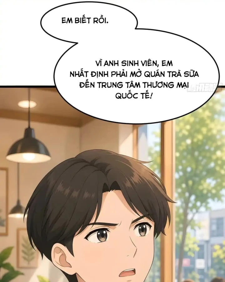 Ta Không Muốn Trùng Sinh Đâu Chapter 488 - 69