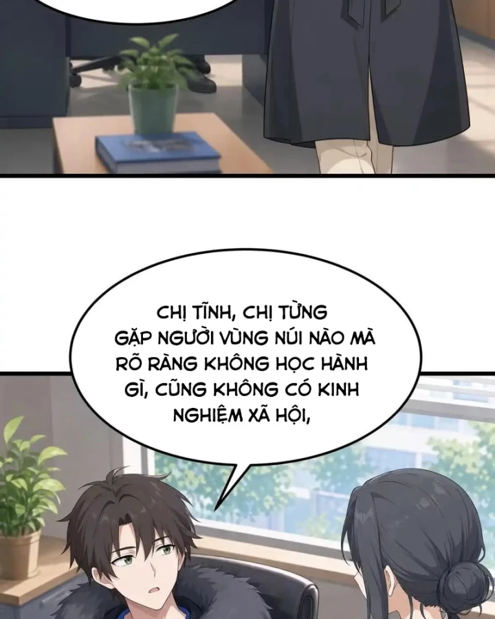Ta Không Muốn Trùng Sinh Đâu Chapter 488 - 76