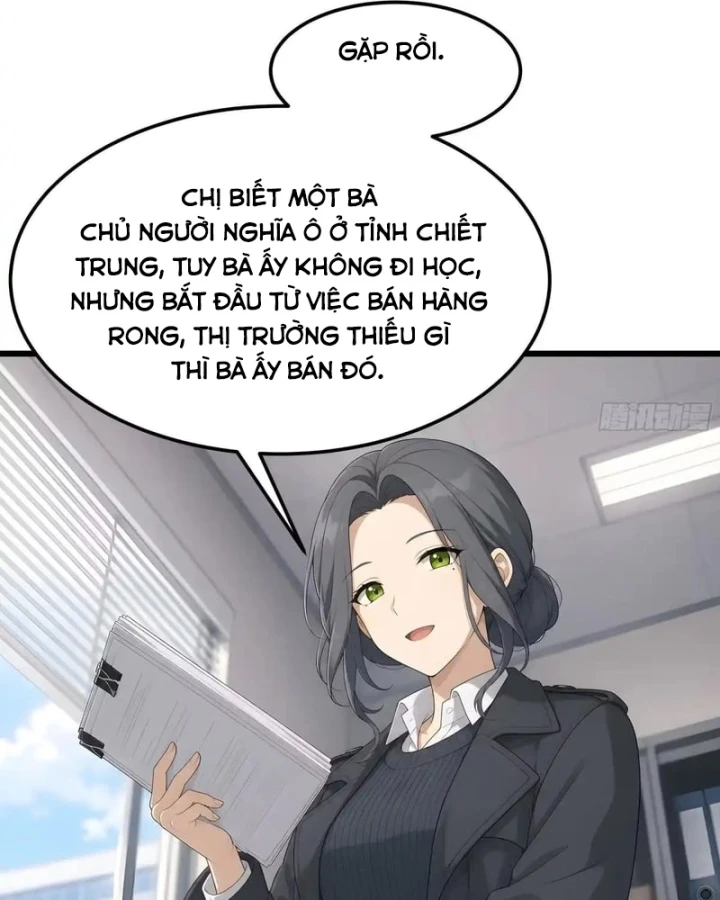Ta Không Muốn Trùng Sinh Đâu Chapter 488 - 78
