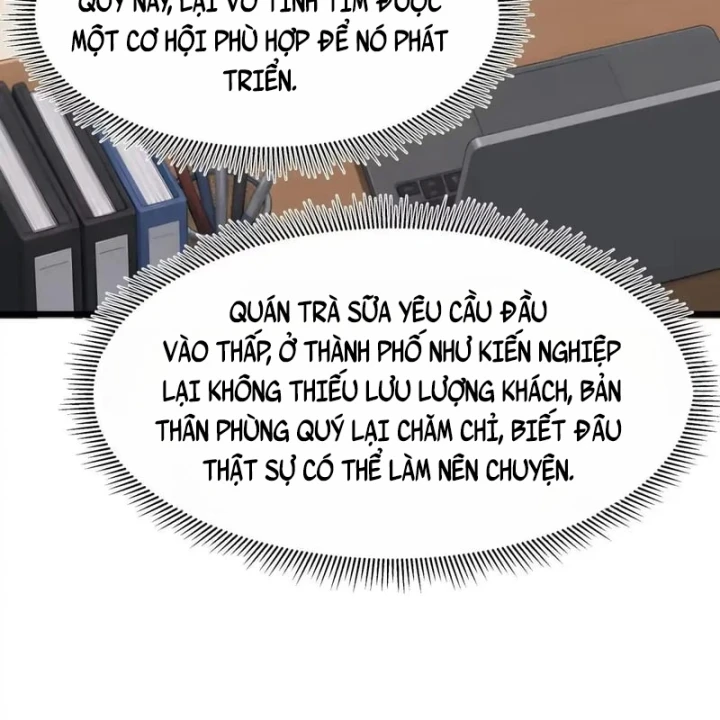 Ta Không Muốn Trùng Sinh Đâu Chapter 488 - 81