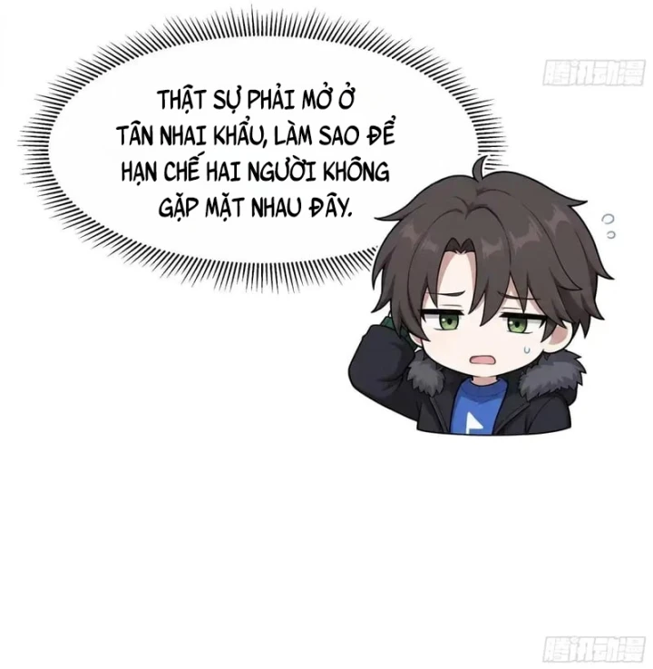 Ta Không Muốn Trùng Sinh Đâu Chapter 488 - 82