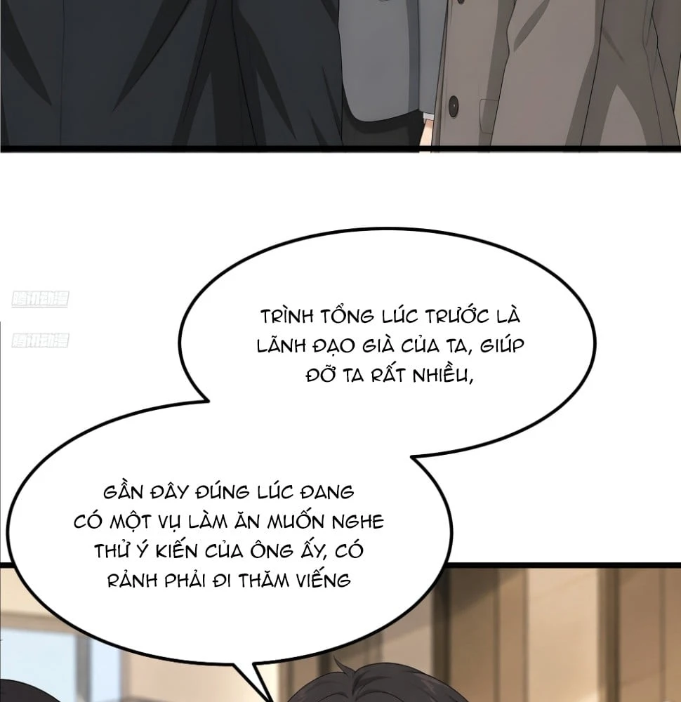 Ta Không Muốn Trùng Sinh Đâu Chapter 493 - 9