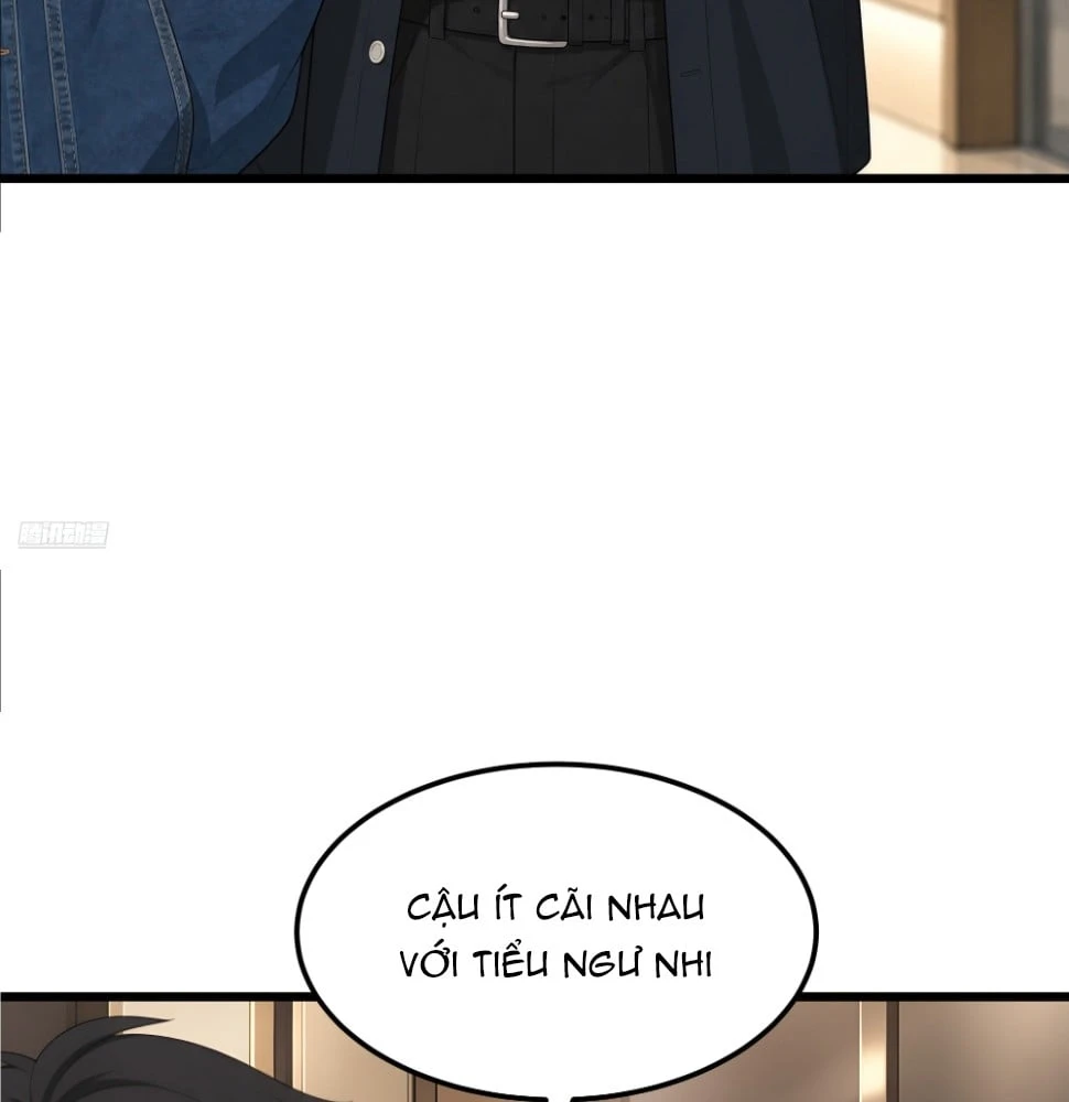 Ta Không Muốn Trùng Sinh Đâu Chapter 493 - 11