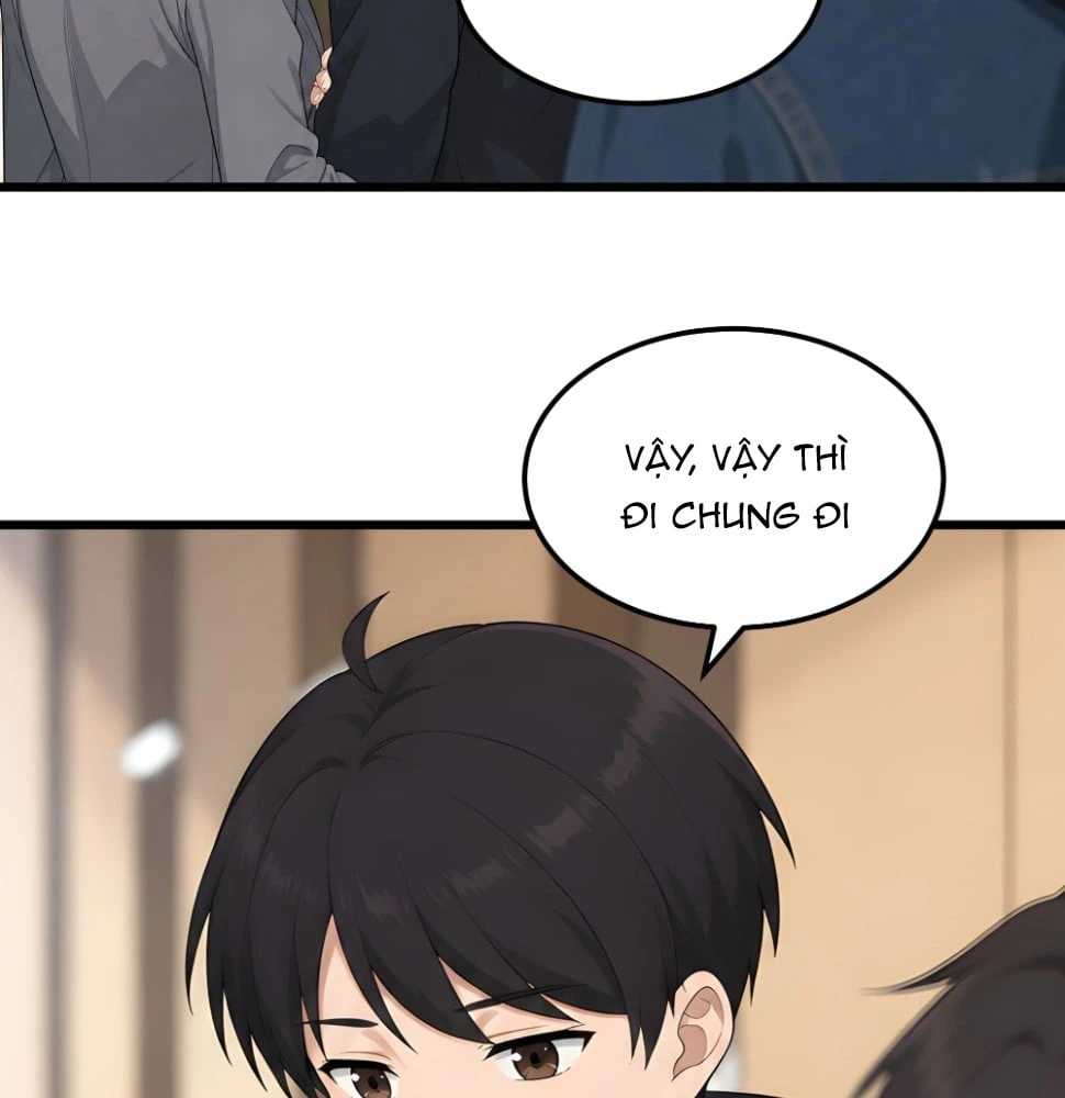 Ta Không Muốn Trùng Sinh Đâu Chapter 493 - 18