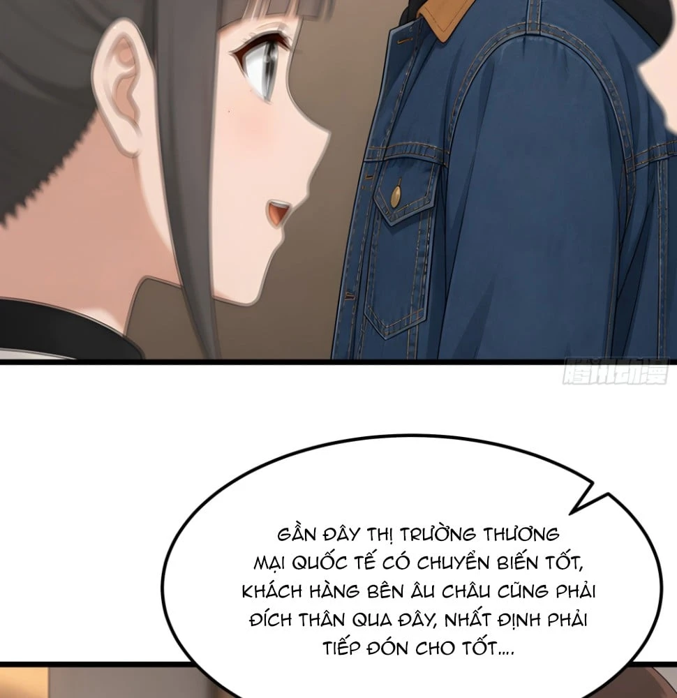 Ta Không Muốn Trùng Sinh Đâu Chapter 493 - 26