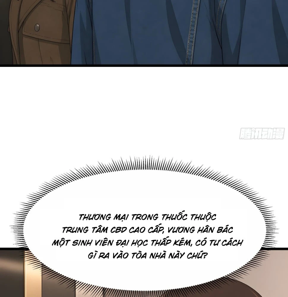 Ta Không Muốn Trùng Sinh Đâu Chapter 493 - 29