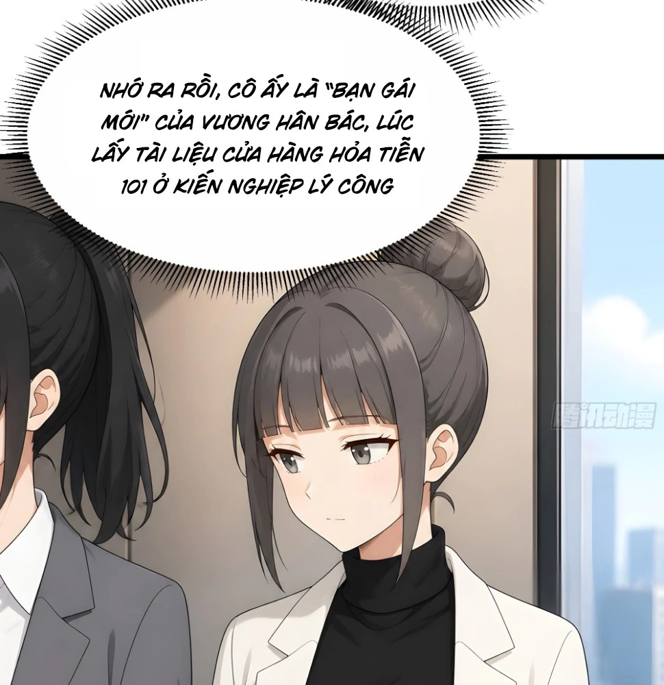 Ta Không Muốn Trùng Sinh Đâu Chapter 493 - 33