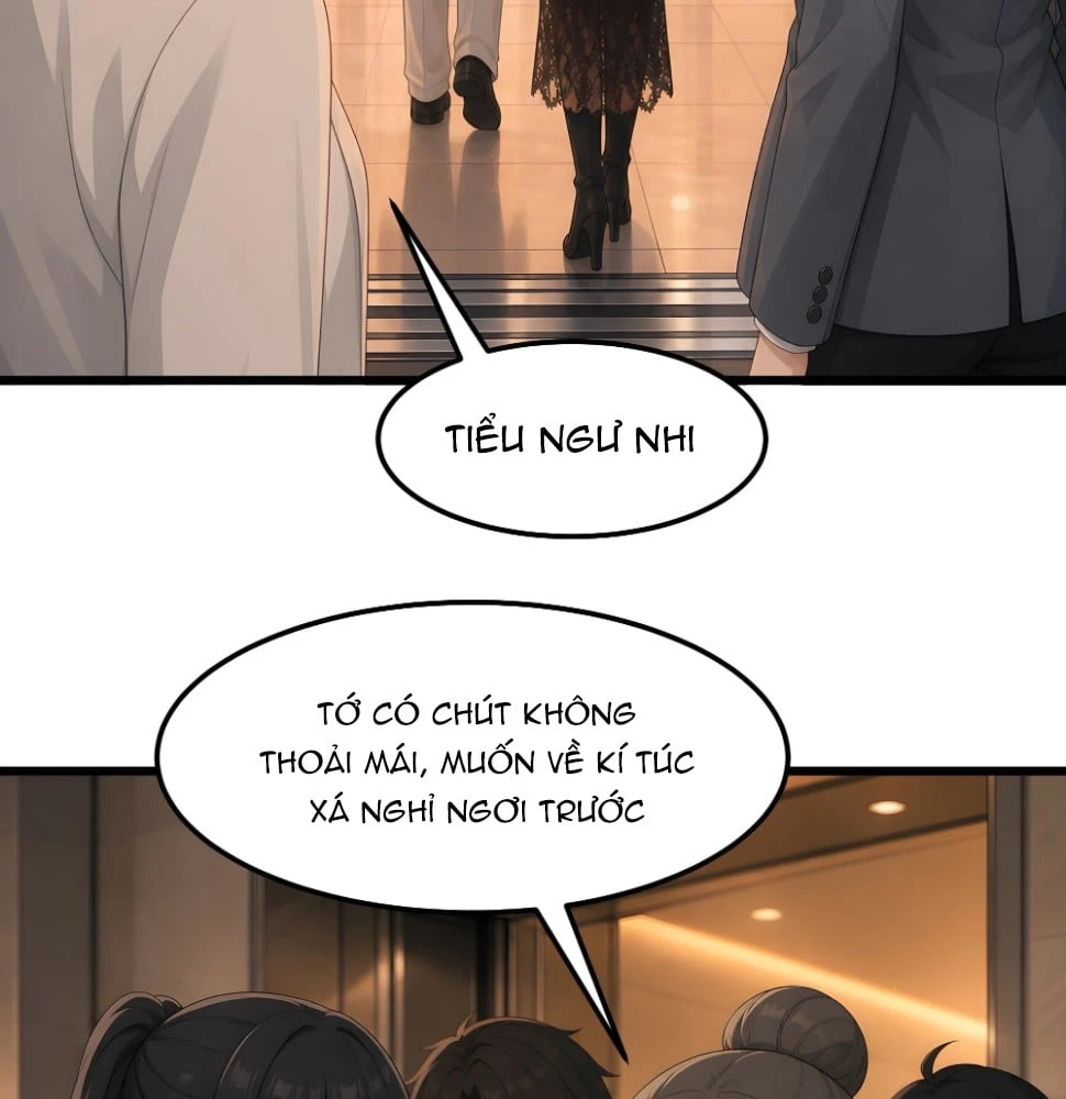 Ta Không Muốn Trùng Sinh Đâu Chapter 493 - 39