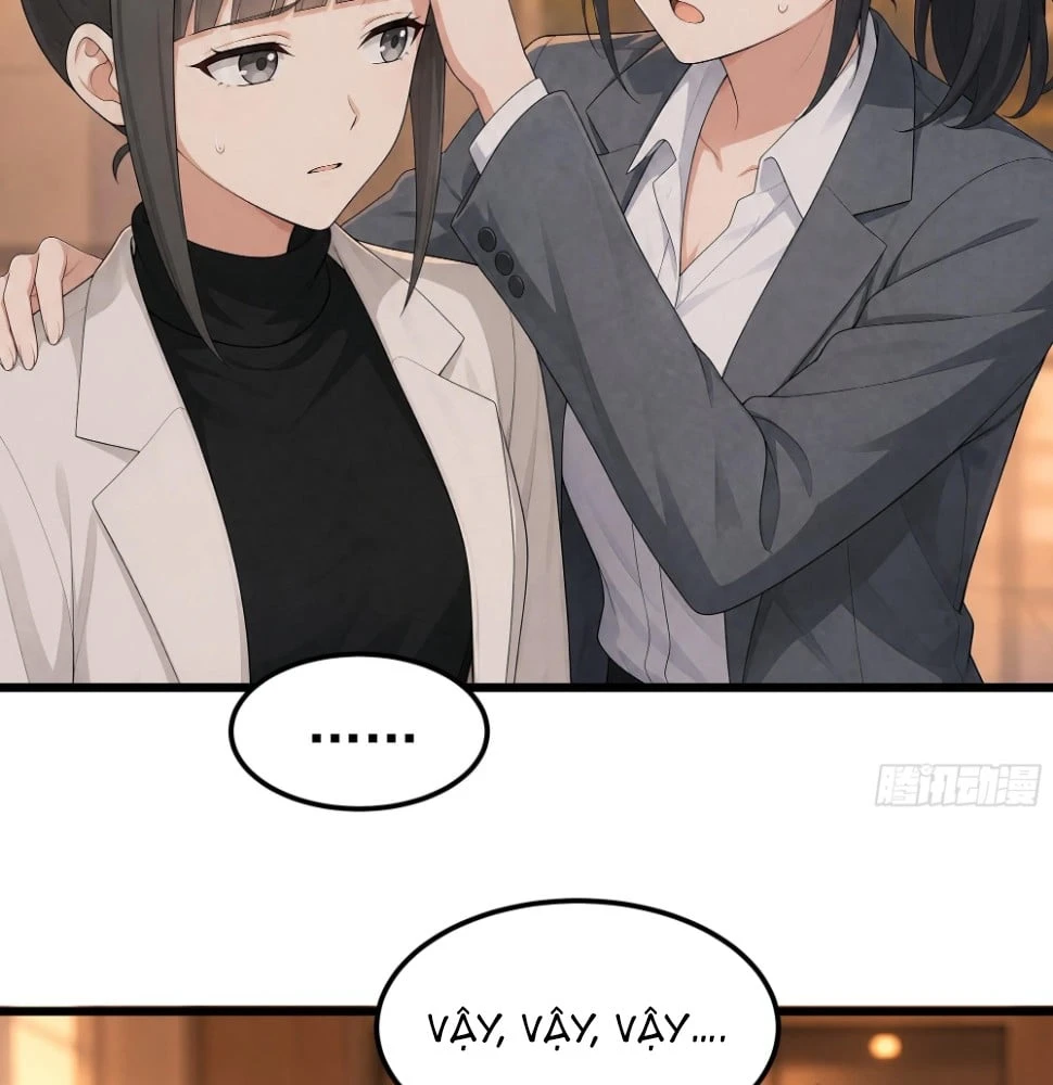 Ta Không Muốn Trùng Sinh Đâu Chapter 493 - 42