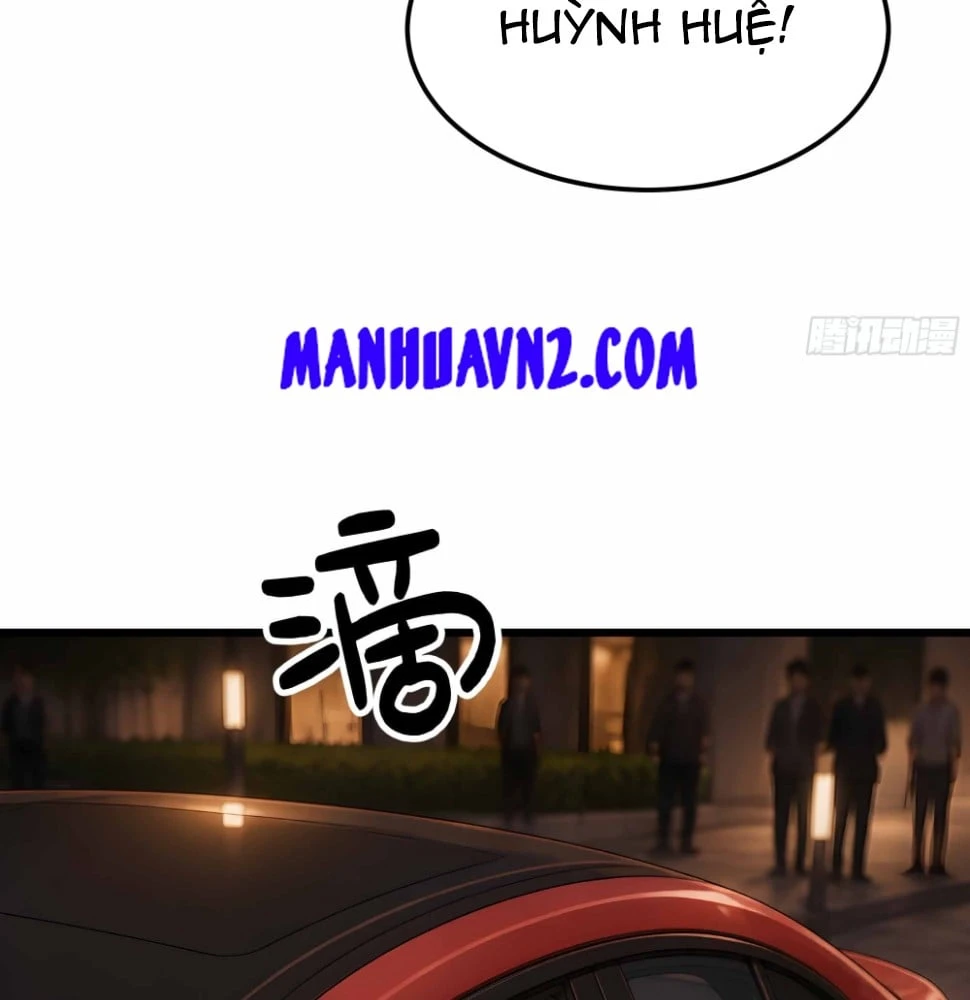 Ta Không Muốn Trùng Sinh Đâu Chapter 493 - 55