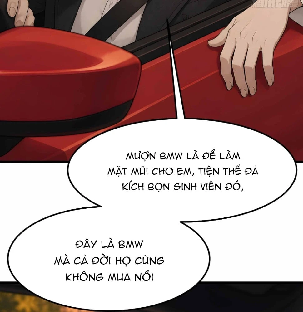 Ta Không Muốn Trùng Sinh Đâu Chapter 493 - 63